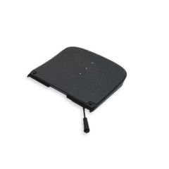 Onewheel Front Flared Footpad Pint (X)