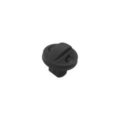 Onewheel GT Charger Plug-black