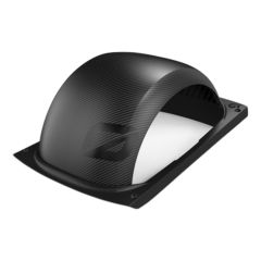 Onewheel GT Carbon Fiber Fender