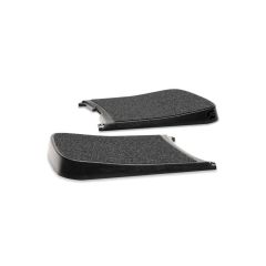 Onewheel GT Flat Kick Footpads
