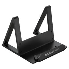 Onewheel GT Stand