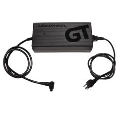 Onewheel GT Hypercharger
