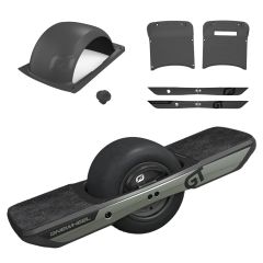 Onewheel GT Freeride Bundle