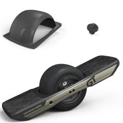 Onewheel GT Fender Bundle