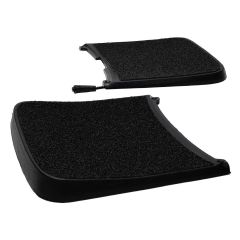 Onewheel Lowboy Footpads für GT/GT-S/XRC