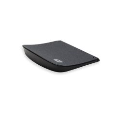Onewheel Rear Flared Footpad Pint (X) 