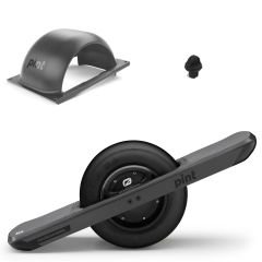 Onewheel Pint Essentials Bundle