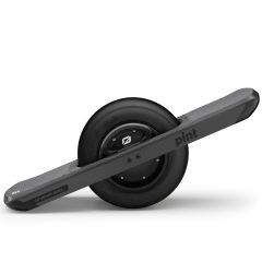 Onewheel Pint Slate