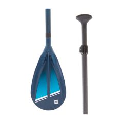 PADDEL Red Paddle Co HYBRID TOUGH 3pcs Camlock