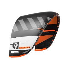 RRD Passion Y30