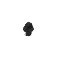 Onewheel Charger Plug Pint/Pint X