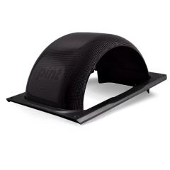 Onewheel Pint Carbon Fiber Fender