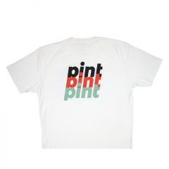 Onewheel Pint Stack Tee
