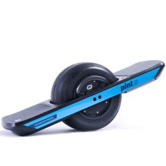 onewheel-pint-x-blue