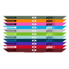 Onewheel Pint X Rail Guards