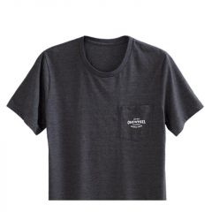 Onewheel "Pocket Tee" T-shirt