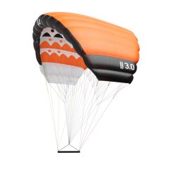 RRD Pocket Wing Y30