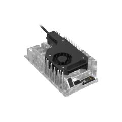 Flite Premium 25A Charger