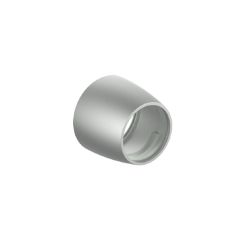 Flite Pro Tail Cover Series 2 silver