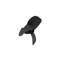 Flite Fliteboard Propeller