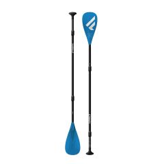 Fanatic Pure Adjustable 3-Piece Paddel 2024