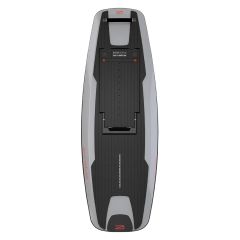 Awake R&auml;vik Adventure Set