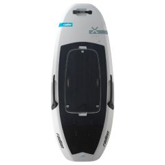 Radinn X-Sport Electric Surfboard