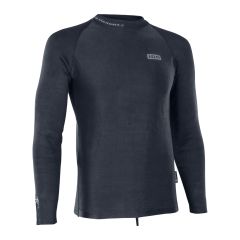 ION Rashguard LS Surf Shield unisex 2026