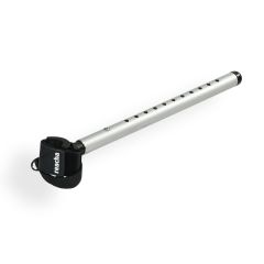 reacha Frontend Bike Connector 