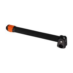 reacha Bike connector long