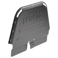 reacha Bow cover 