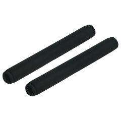 reacha Bow Neoprene Pads