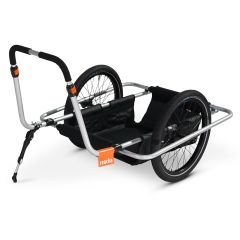 reacha City (Fahrrad-) Anhänger 2025