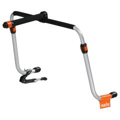 reacha Drawbar City Wide