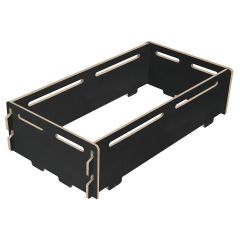 reacha Platform Sidepanels 