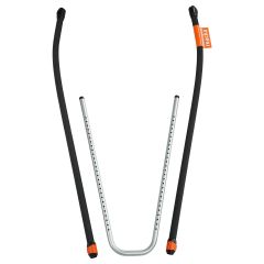 reacha Drawbar XXL 