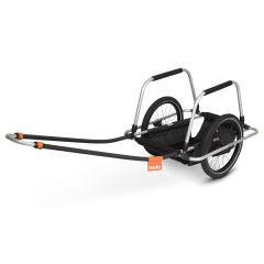 reacha Sport (Fahrrad-) Anhänger 2025