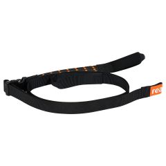 reacha Strap