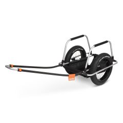 reacha Sport Beach (Fahrrad-) Anhänger 2025