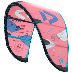DUOTONE Rebel SLS Freeride Kite 2022