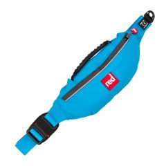 Red Paddle Original AIR-BELT PFD