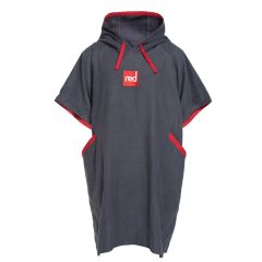 Red Paddle Co Kid's Quick Dry Change Robe 2024 