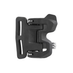 ION Harness Replacement Release - C-Bar/Spectre Bar