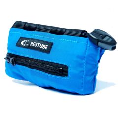 RESTUBE Sports