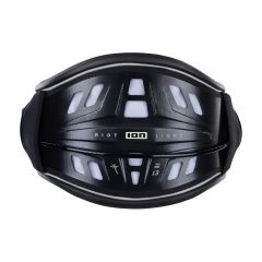 ION Waist Kite Riot Light 2026