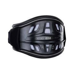 ION Waist Kite Riot Light 2026