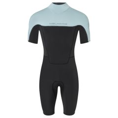 NeilPryde Rise 2/2 Shorty S/S FL BZ 2026