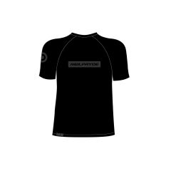 NeilPryde Rise Rashguard kurzarm 2023