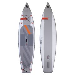 RRD SUP Air Tourer aufblasbares SUP Board 2025
