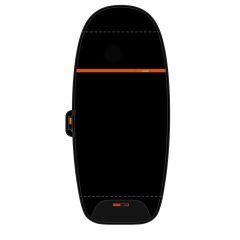 RRD Beluga Board Bag 2023-170